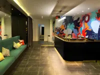 Mixx Express Hotel Sunway Hotels in Bandar Sunway