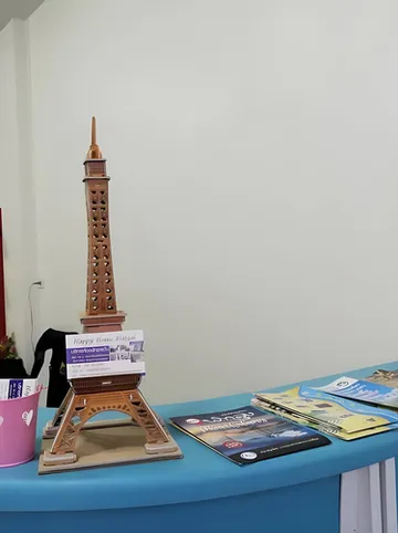 รูปภาพของแฮปปี้ โฮม หาดใหญ่