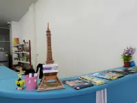 Happy Home Hatyai
