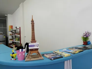 รูปภาพของแฮปปี้ โฮม หาดใหญ่