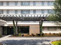 Kimpton SYLVAN ATLANTA - BUCKHEAD by IHG Hotels near Buckhead Theatre