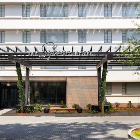 Kimpton SYLVAN ATLANTA - BUCKHEAD by IHG