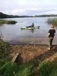 Ronneby Torneryd Retreat - Pools