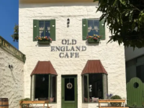 Hotel Atulyaa Taj Hoteles en Agra