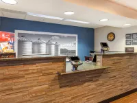 Hampton Inn Cedar Rapids Hotels in Cedar Rapids