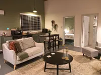 Moonlight Studio- Nannup's Favourite Accommodation.