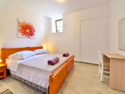 Val Hotels in 