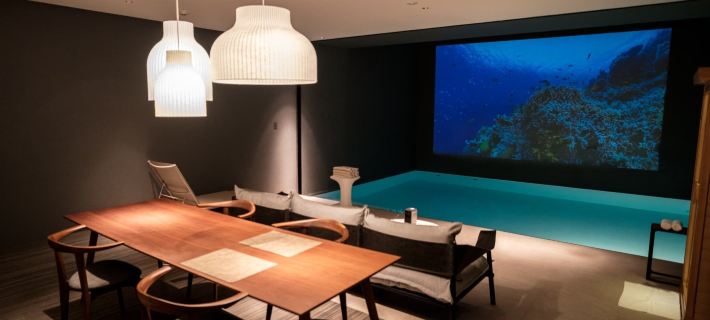 Villa Speciale Hotels in Motobu