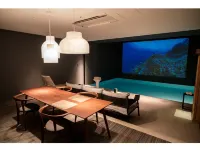 Villa Speciale