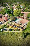 Pousada Mangue Seco Hotels in Conceição da Barra