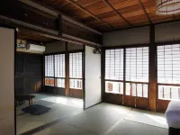 더 리토마루 이키 카제노 오야도 Arahito Shrine 주변 호텔