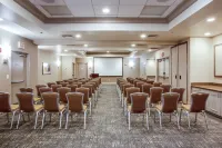 Hilton Garden Inn Nashville/Smyrna Hôtels à : Smyrna