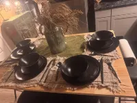 Cozy cabin on Lake Seminole, the bass capitalOf the world!