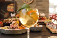 هوتل سوميلير