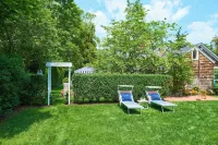 Bellport Inn Hotels in Yaphank
