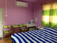 Areeya Resort Hotels in 