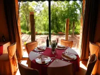 Hospedium Hotel la Parada del Compte Hotels in Arnes