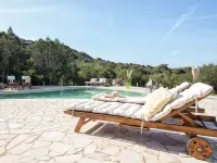 La Giulia Porto Cervo - Villas