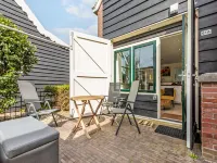 Villa Querina Wellness Hotels in Koudekerke