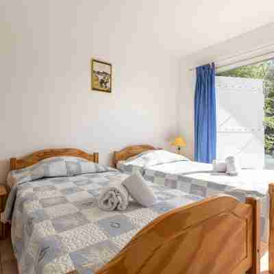 Murticcio 2 Rooms