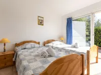 Casa Murticcio 2