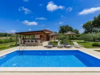 Villa Paliska
