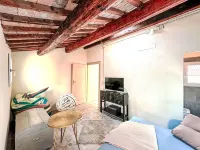 La Casa di Cri' - 4 estrellas