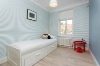 Quartz House 쉰 커먼 주변 호텔