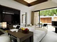 Tolani Resort Koh Samui Hôtels à : Hua Thanon Beach