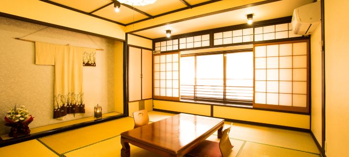 Kinosaki the Crab House Kanian Hotéis em Toyooka
