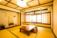 Kinosaki the Crab House Kanian Hotels near Kinosaki Onsen Heritage Museum