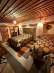 Aynur Hanim Konagi Gaziantep Hotel di Gaziantep