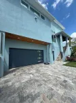 Charming 3-bedroom house in Hernando Beach with Direct Gulf Access
