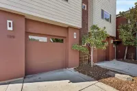 Looking for a serene retreat with all the comforts of home?