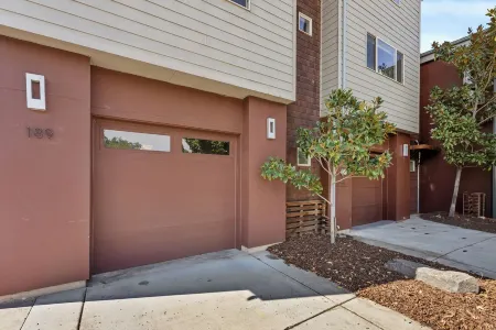 Looking for a serene retreat with all the comforts of home?