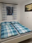 Vacation apartment Panoramablick