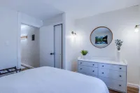 Prime Peak 8 Condo, Minutes to Mountain & Main St.