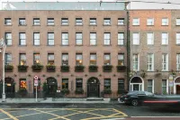 The Dean Dublin