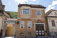 Casa Monte Verde