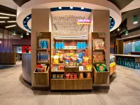Tru by Hilton Northlake Fort Worth Hotels in Denton County