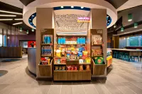 Tru by Hilton Northlake Fort Worth Hotels in Northlake