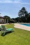 Casa Dos Loendros - Homestays