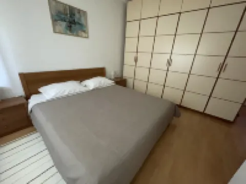 Apartment Palma Matulji Hotels in Matulji