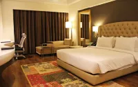 Golden Galaxy Hotels & Resorts