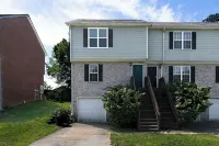216E-A Hotels near Red Top Mountain State Park
