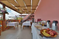 Pousada Praia Maria Hotels in Прая