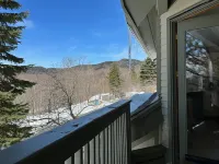 Come join us for summer fun on the mountain! Hotels in Bolton