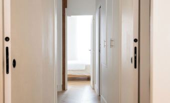 Superbe Appartement Hypercentre Toulouse