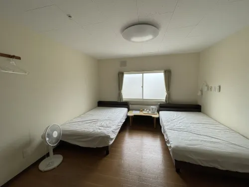 Guest House Yoichi