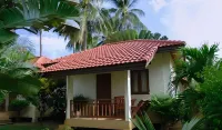 Thongtakian Resort Hotels near Thong Takian